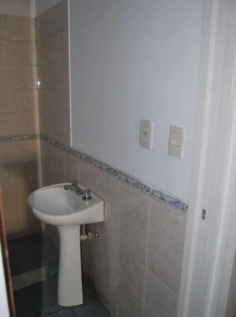 VENTA DE 2 PH 3 AMB EN BERAZATEGUI 3