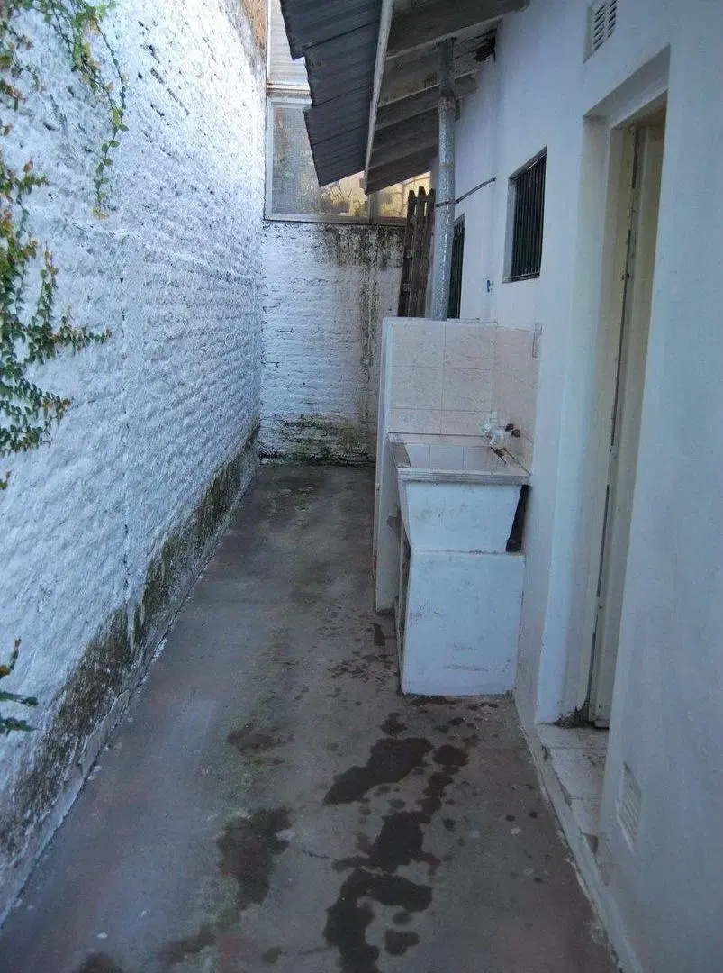 VENTA DE 2 PH 3 AMB EN BERAZATEGUI 5
