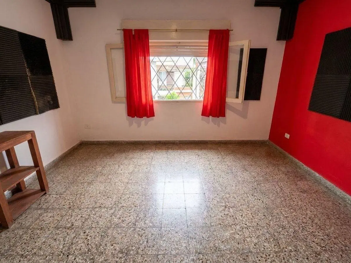 VENTA DE 2 PH 3 AMB EN BERAZATEGUI 4