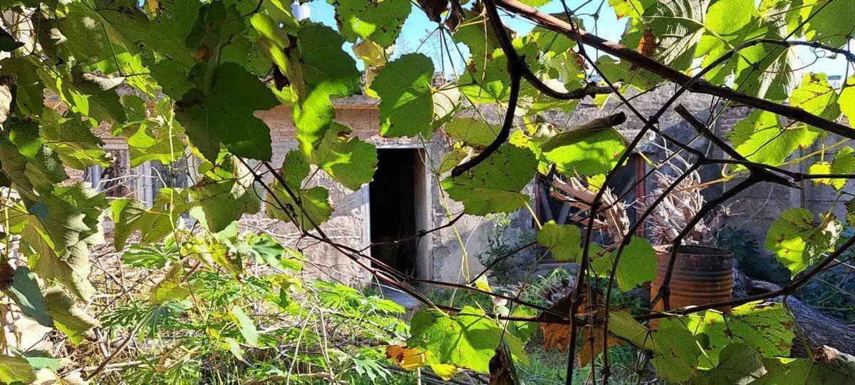 VENTA CASA EZPELETA 2
