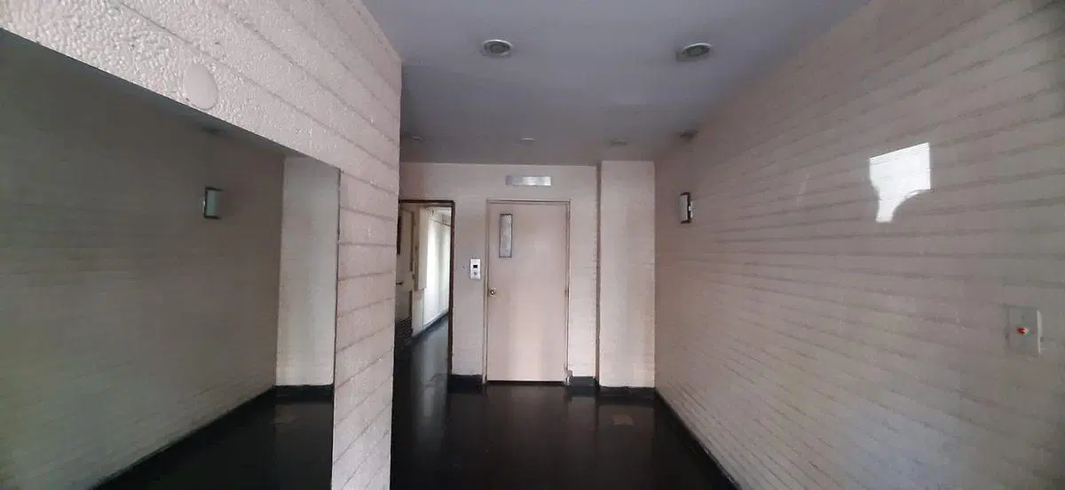 VENTA DEPARTAMENTO TRES AMBIENTES EN CABALLITO 3