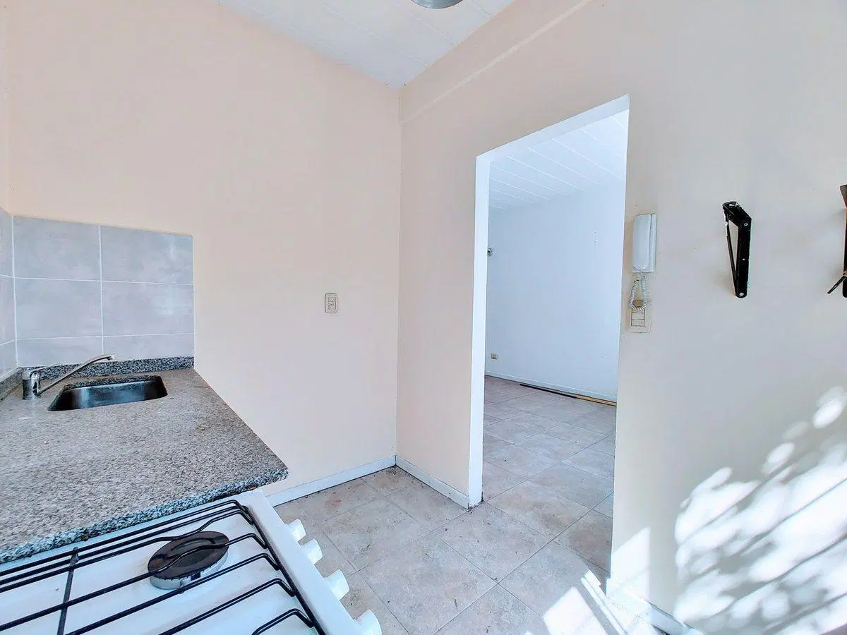 PH DUPLEX 3 AMBIENTES QUILMES - ACEPTA FINANCION 5