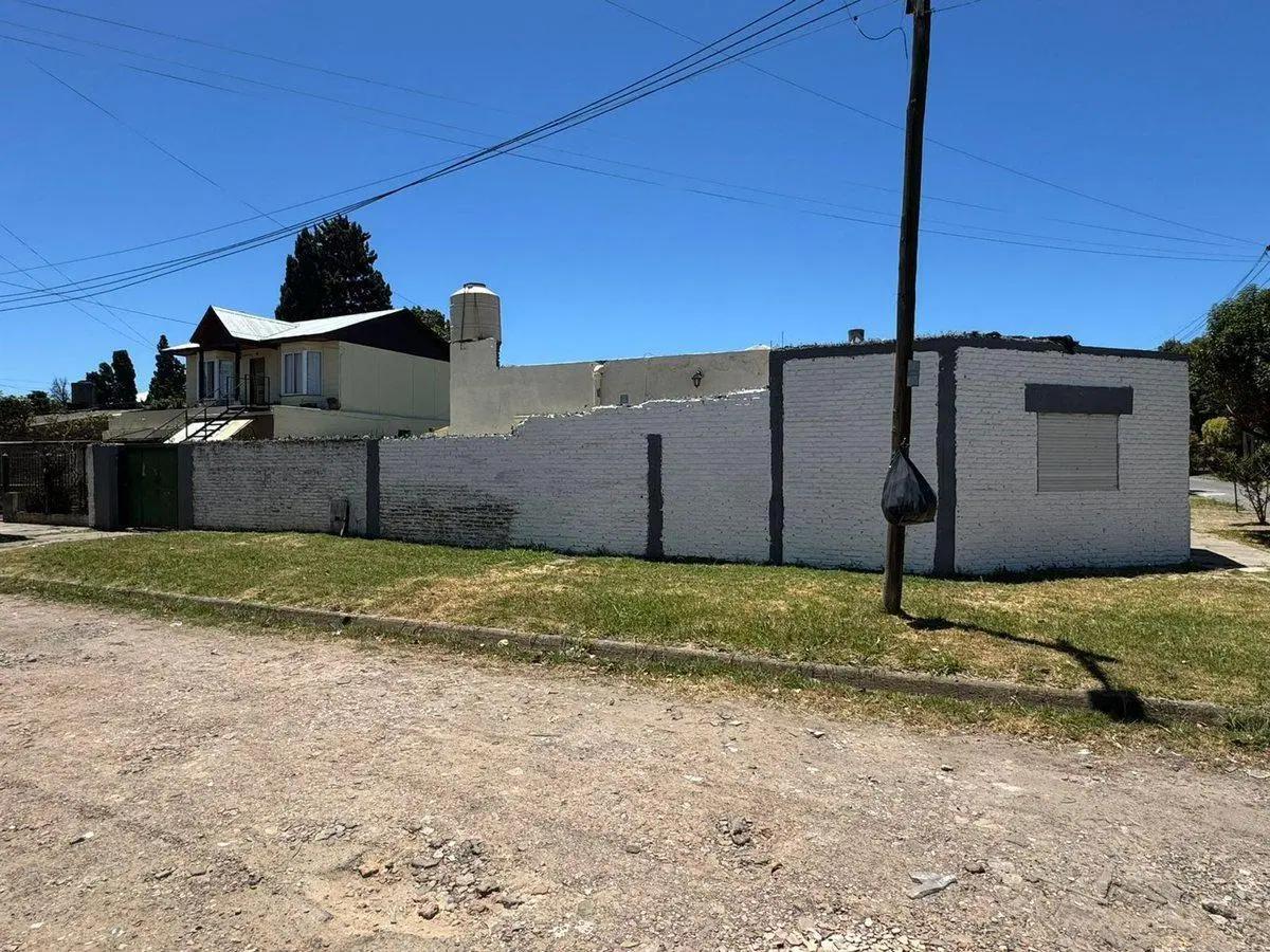 VENTA DE CASA EN VILLA LA FLORIDA 5