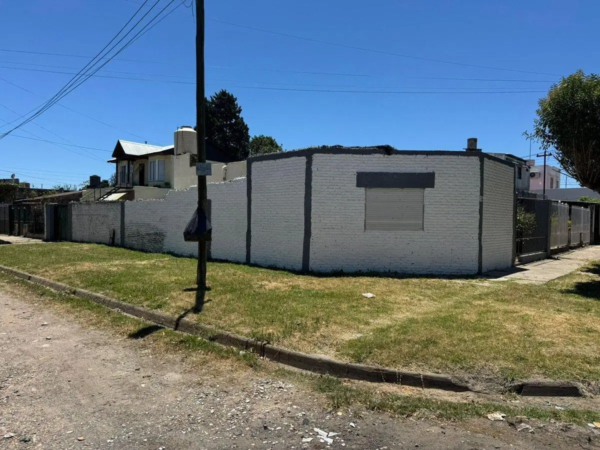 VENTA DE CASA EN VILLA LA FLORIDA 4