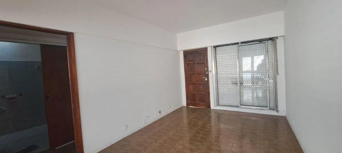 VENTA CASA QUILMES 5