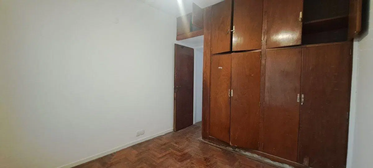 VENTA CASA QUILMES 3