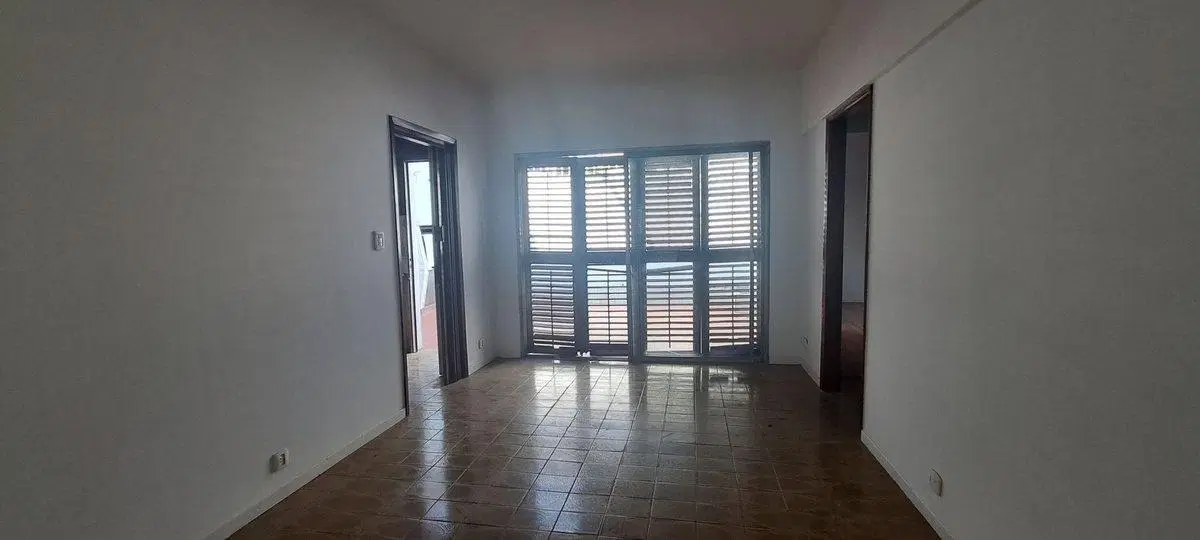 VENTA CASA QUILMES 4