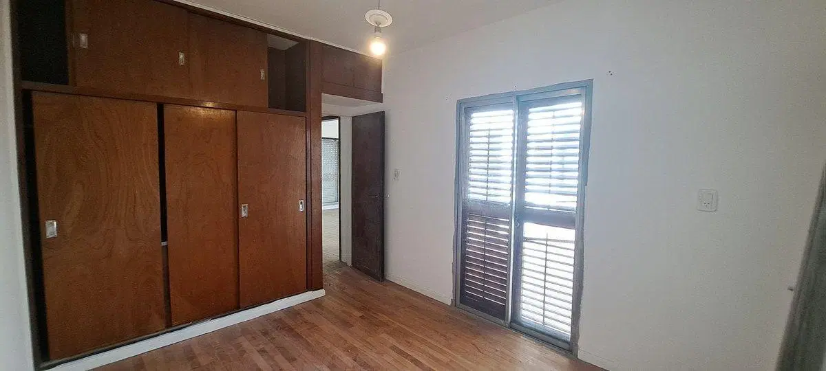 VENTA CASA QUILMES 2