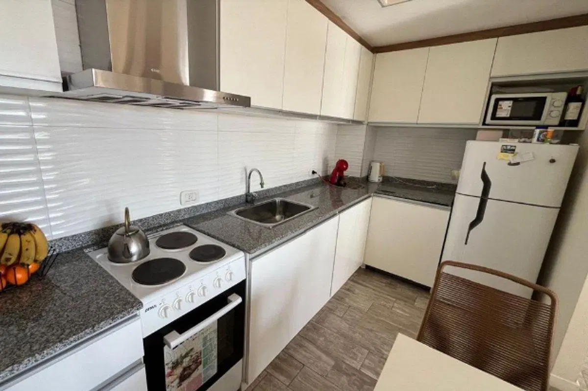 Venta Dpto en Avellaneda- ACEPTA PERMUTA 2