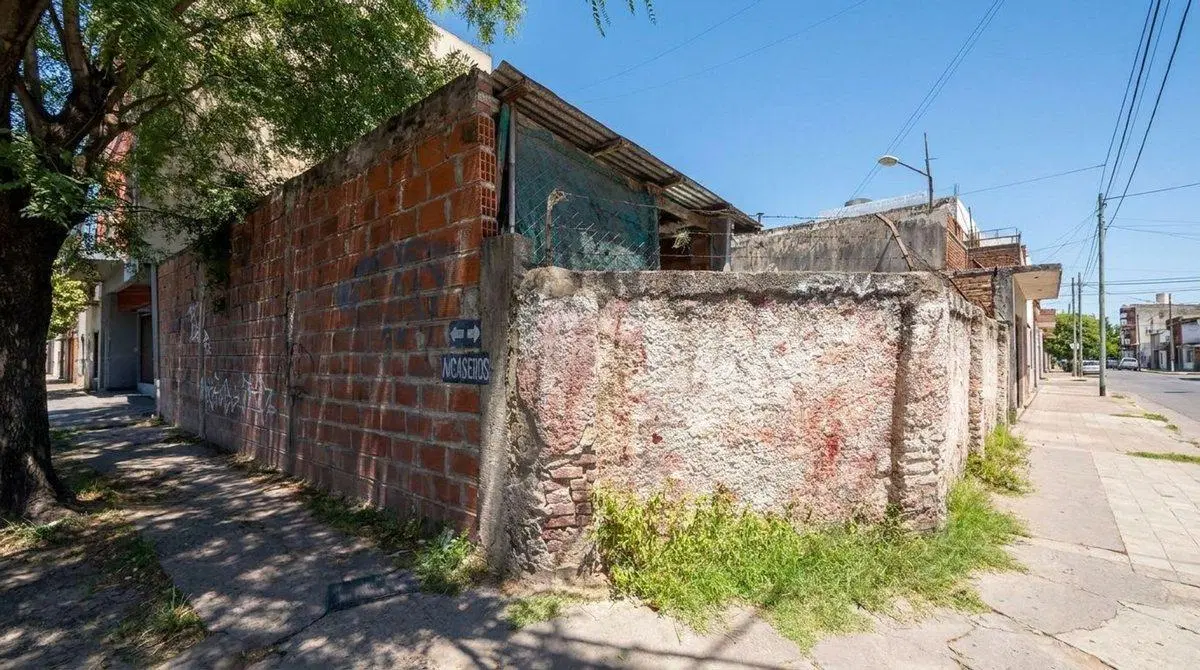 Lote en Venta ideal desarrollo residencial, Bernal 2