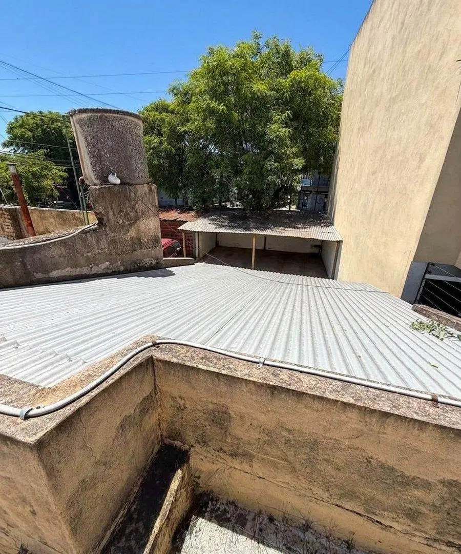 Lote en Venta ideal desarrollo residencial, Bernal 4