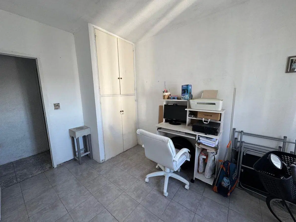 VENTA DEPARTAMENTO 4 AMBIENTES EN WILDE 2