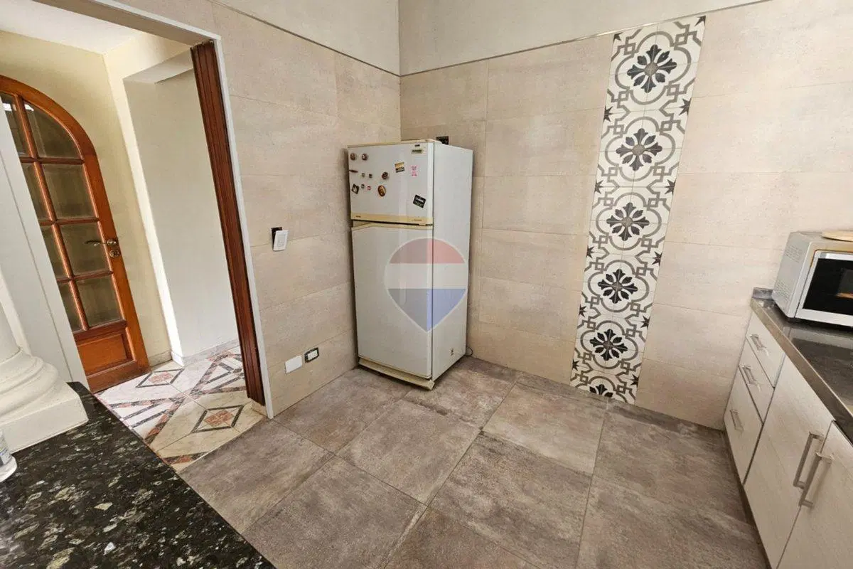 VENTA CASA 4 AMBIENTES EN QUILMES OESTE 3