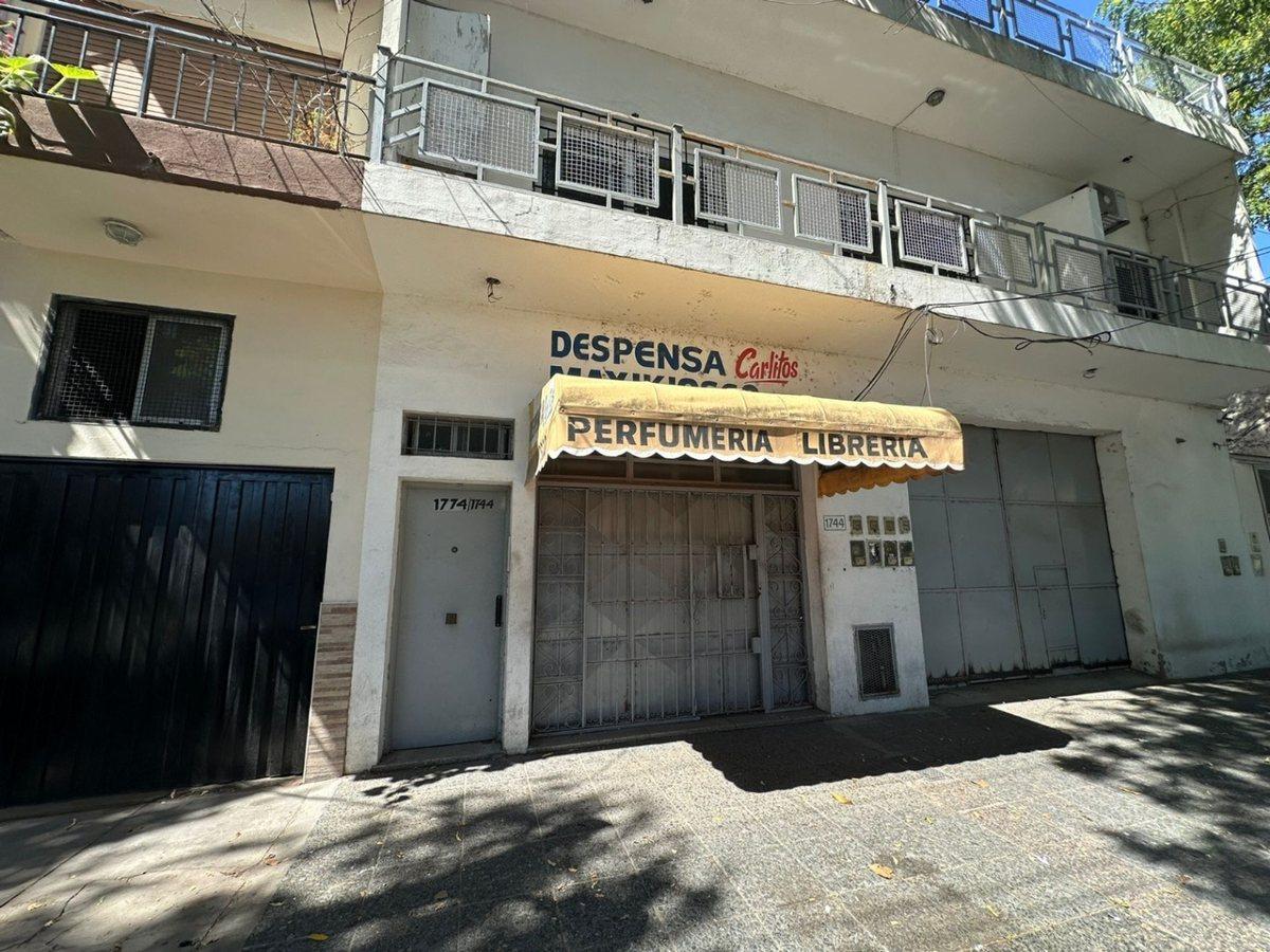 Imagen de la propiedad