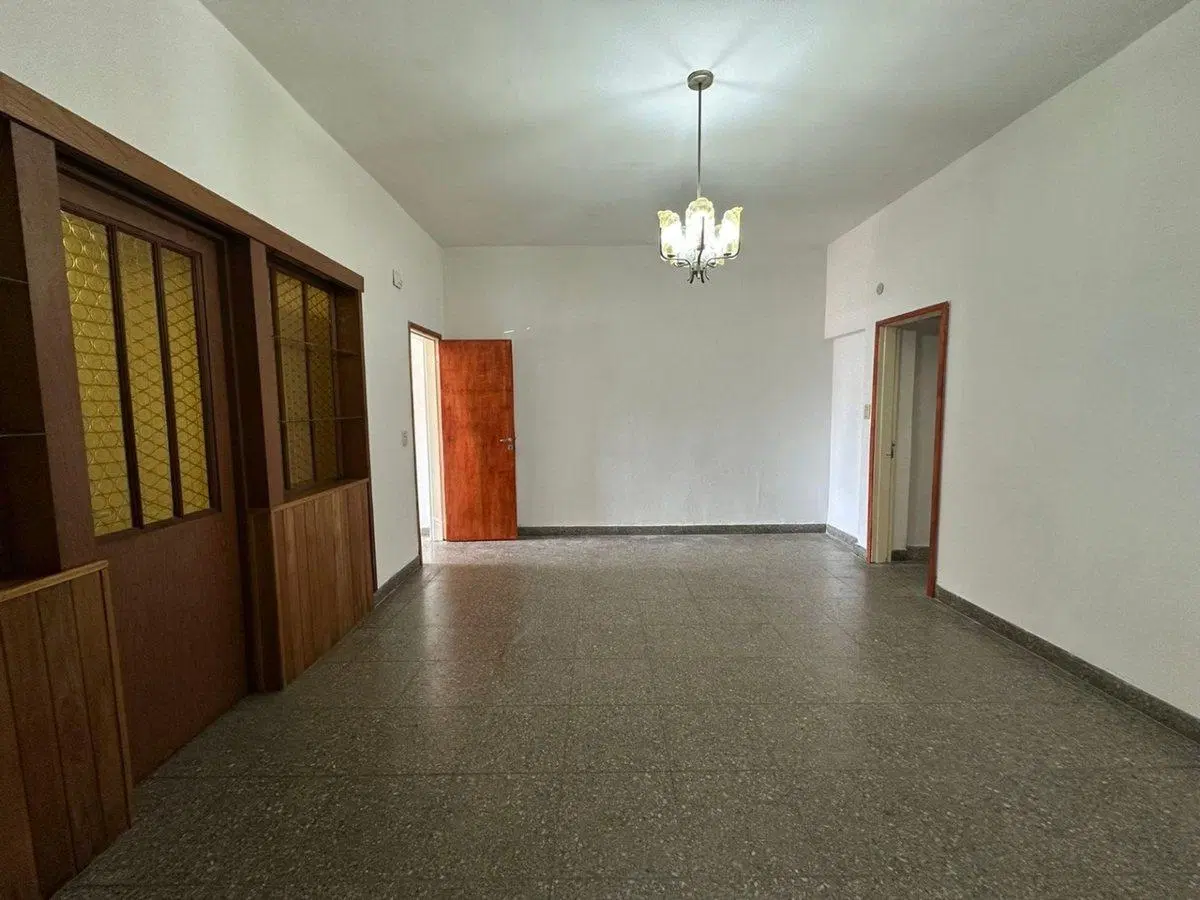 ALQUILER PH 3 AMBIENTES CON PATIO QUILMES OESTE 5