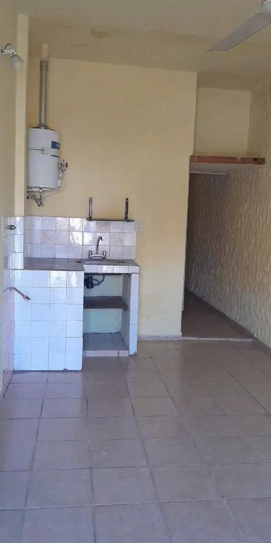 VENTA DE CASA EN BERAZATEGUI 5