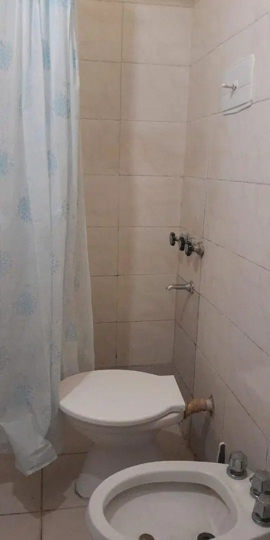 VENTA DE CASA EN BERAZATEGUI 4