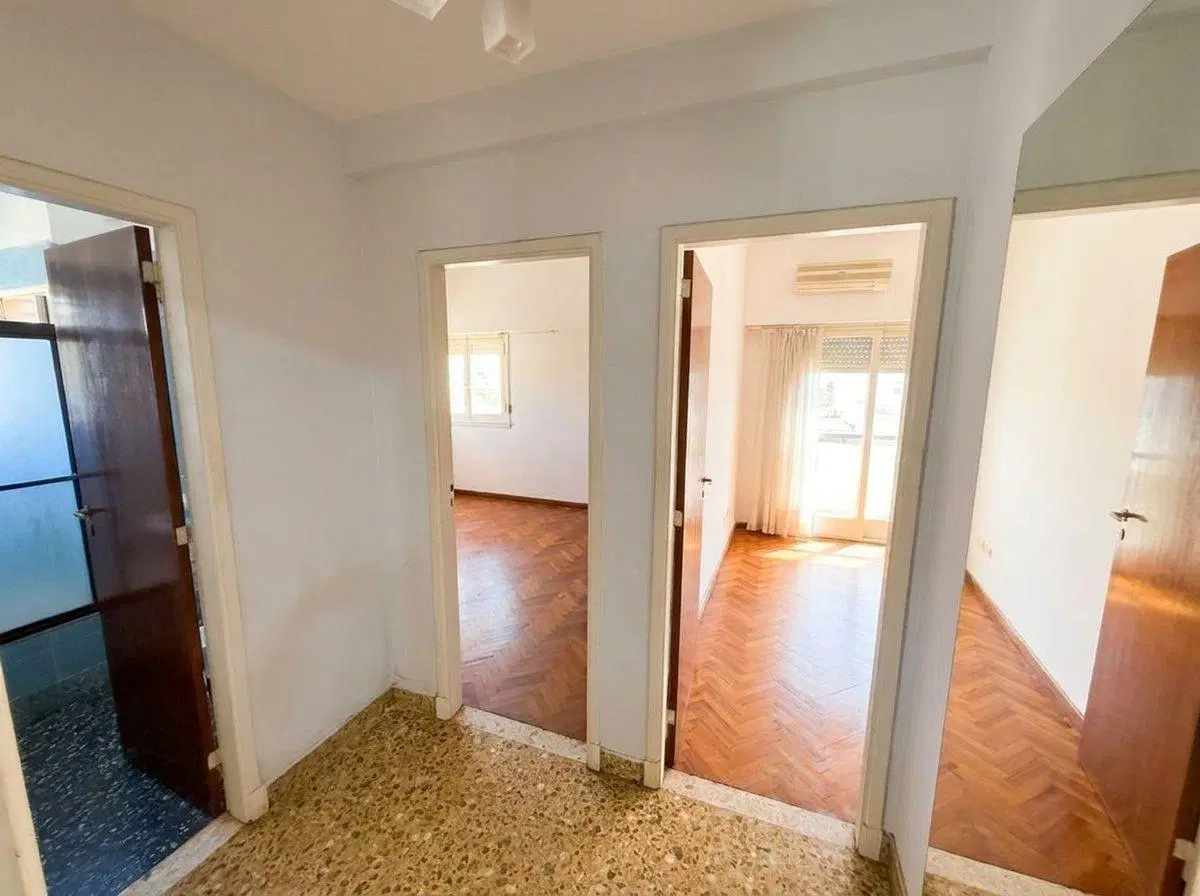 Casa 3 Amb + Cochera- Apta Credito, Sarandí 2