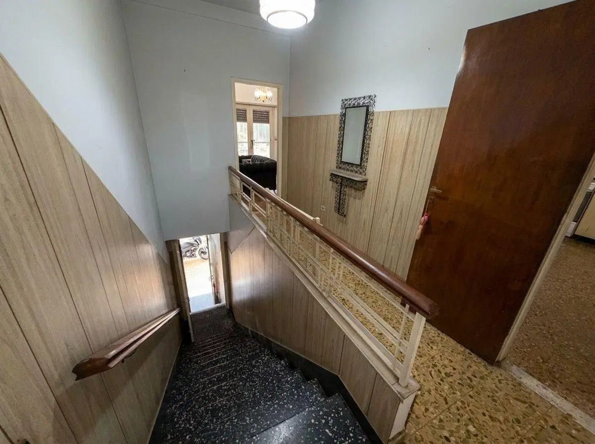 Casa 3 Amb + Cochera- Apta Credito, Sarandí 4
