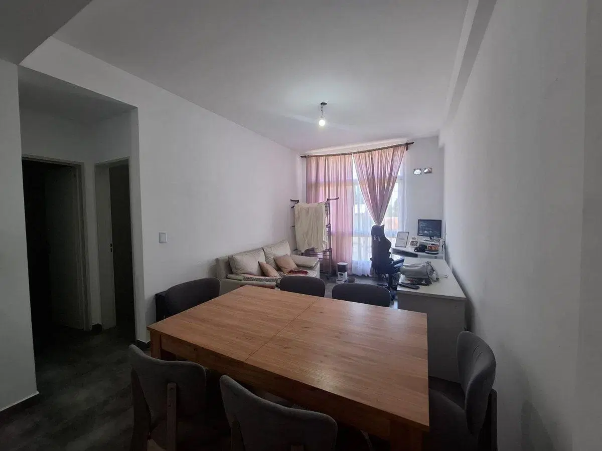Venta Departamento 2 ambientes Berazategui 3