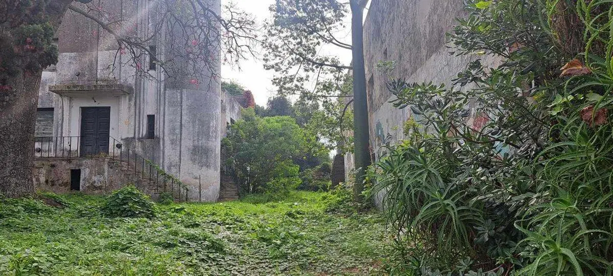 VENTA LOTE QUILMES CENTRO 3