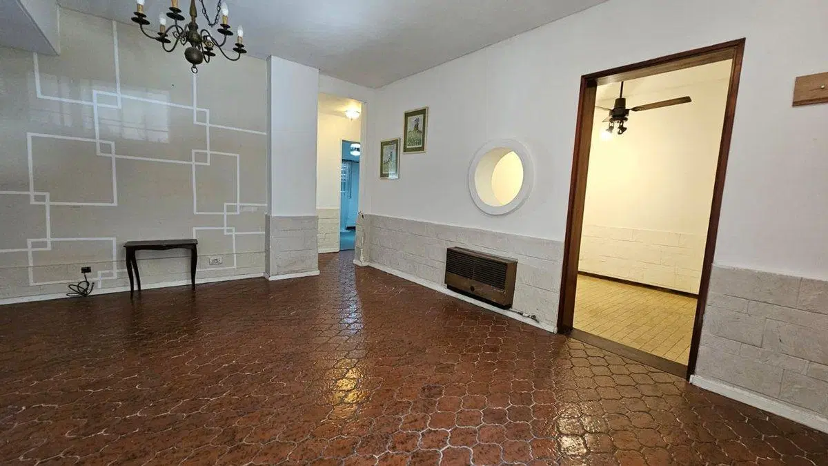 VENTA CASA 3 AMBIENTES QUILMES CENTRO 5