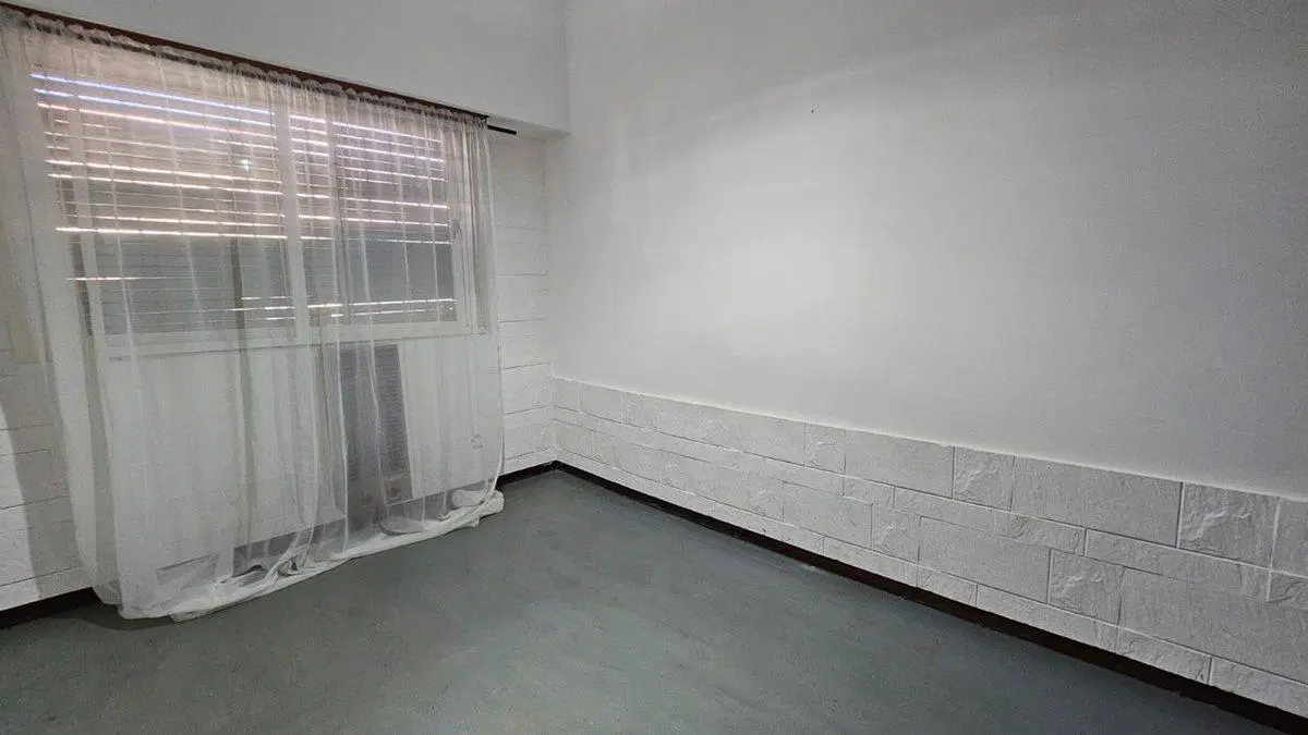 VENTA CASA 3 AMBIENTES QUILMES CENTRO 4