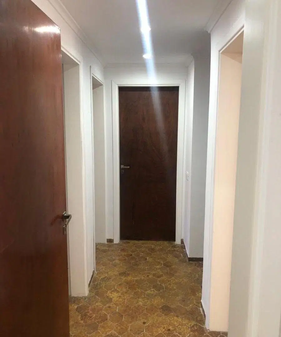 ALQUILER DE CASA 4 AMB COCHERA Y PATIO - QUILMES 3
