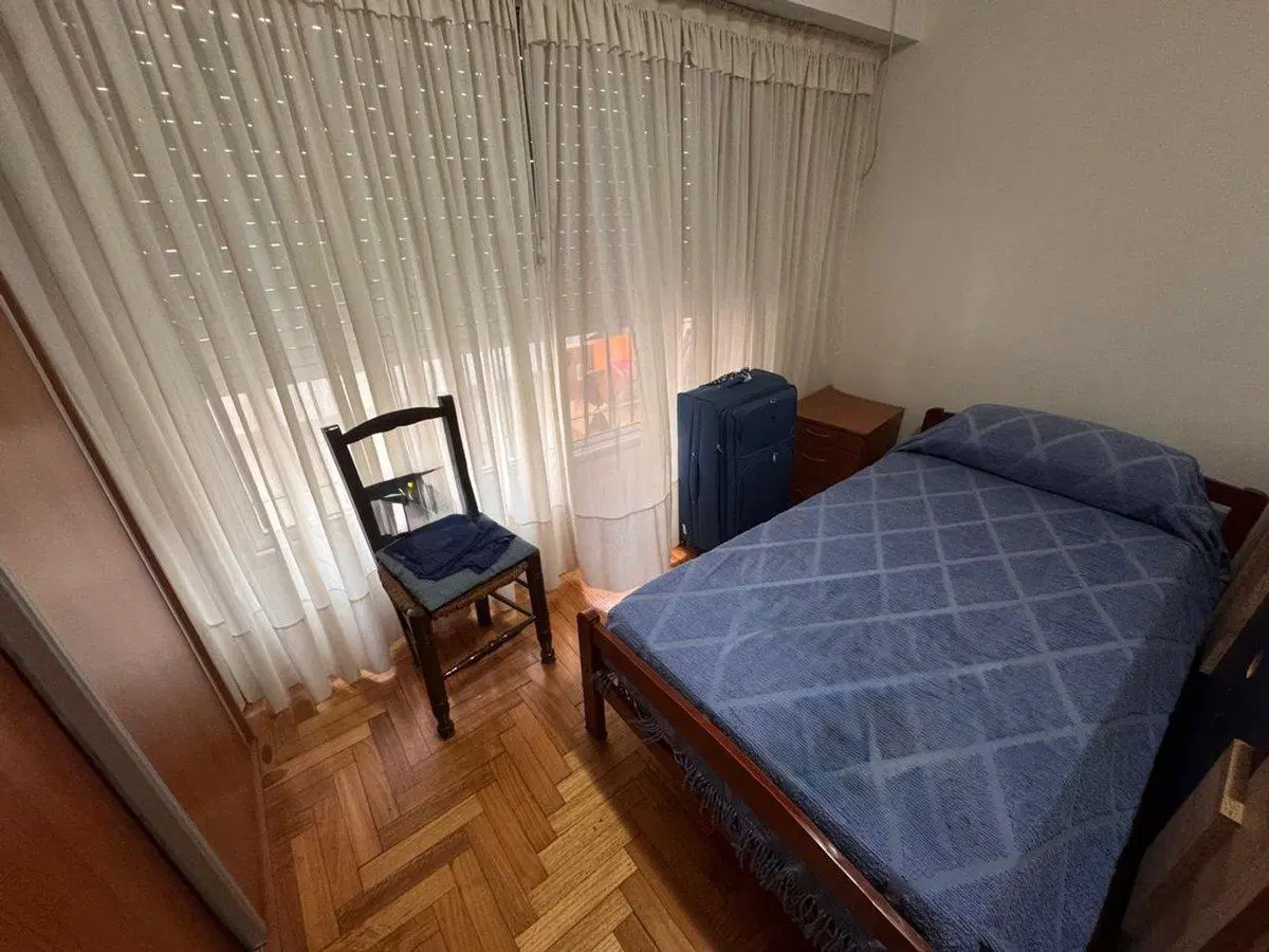 VENTA CASA 4 AMBIENTES EZPELETA 2