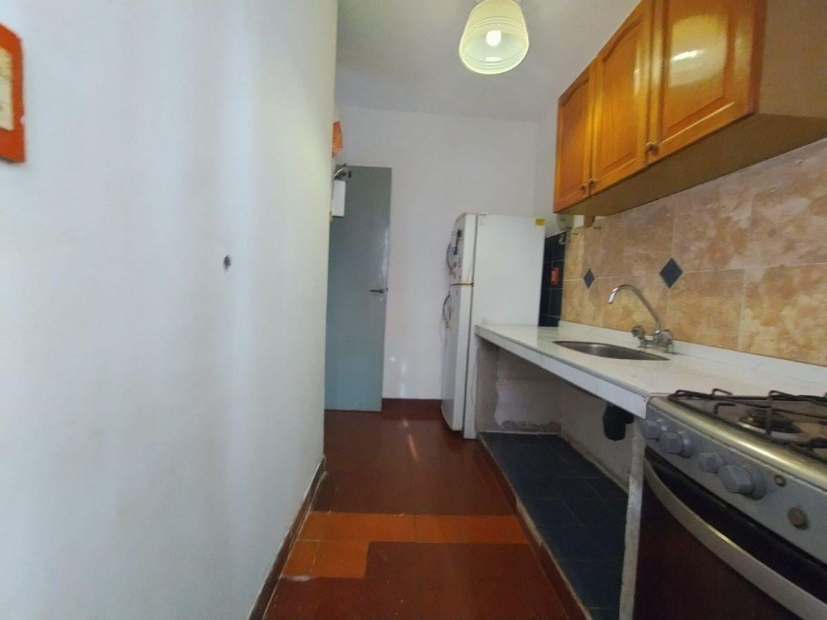 VENTA,DEPTO 3 AMBIENTES,BERAZATEGUI, APTO CREDITO