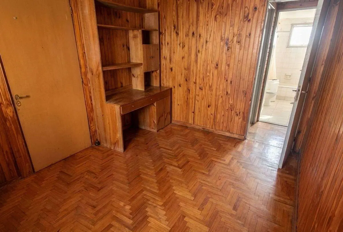 VENTA,DEPTO 3 AMBIENTES,BERAZATEGUI, APTO CREDITO 3