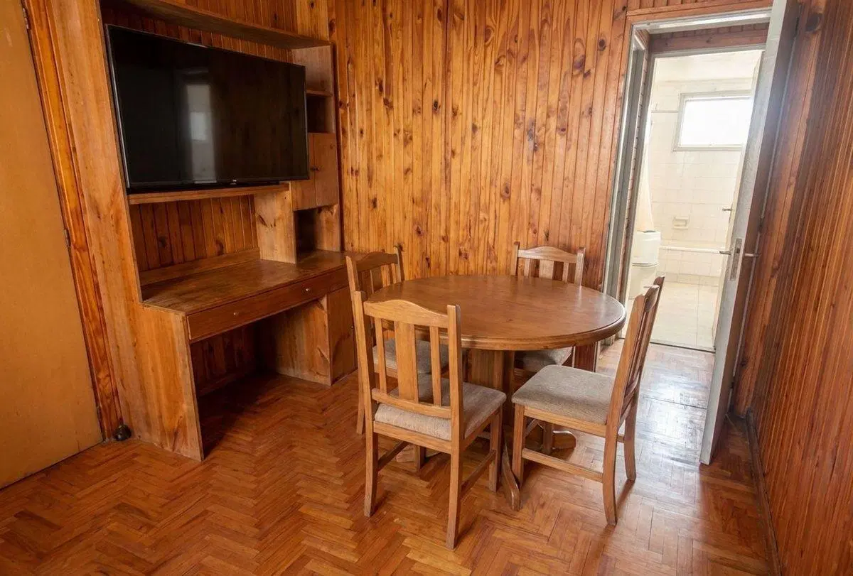 VENTA,DEPTO 3 AMBIENTES,BERAZATEGUI, APTO CREDITO 5