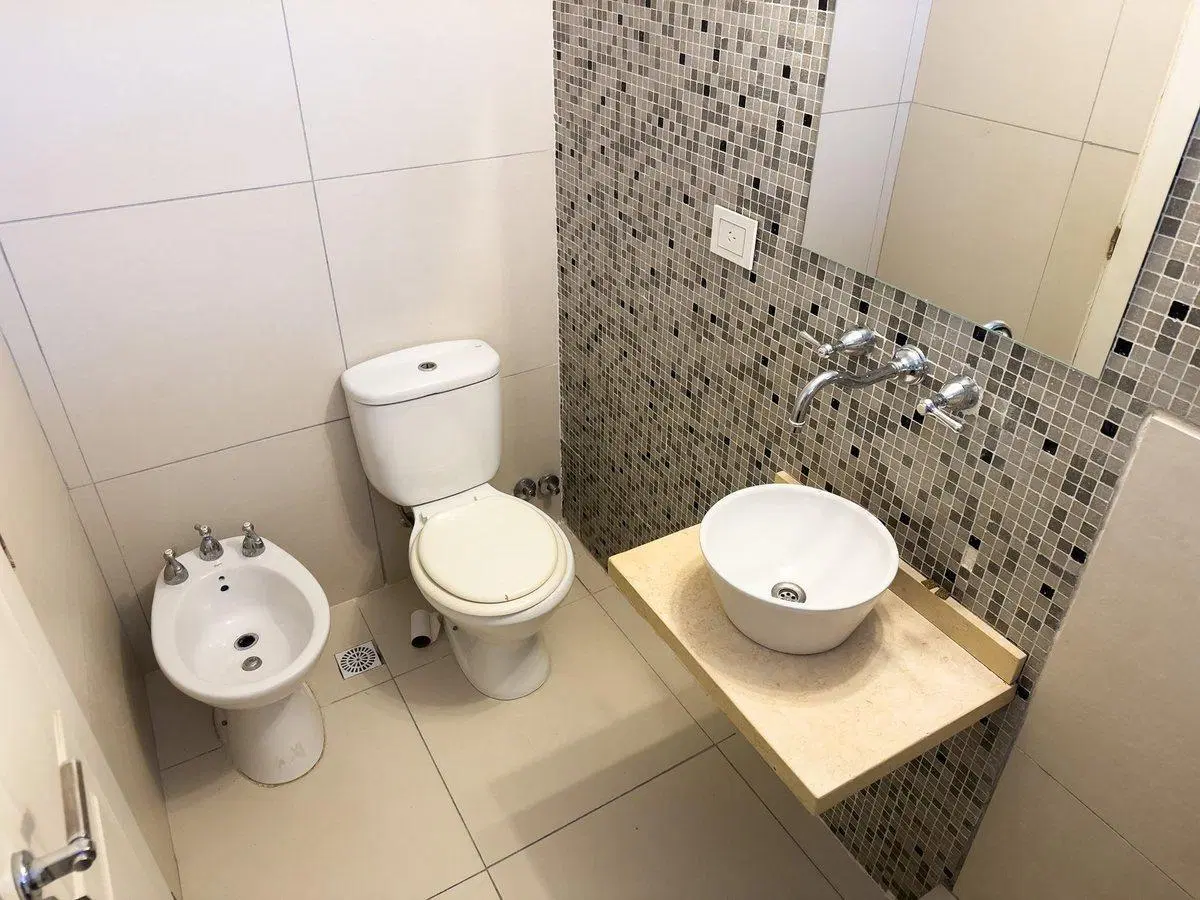 VENTA DEPARTAMENTO LOFT EN QUILMES CENTRO 4