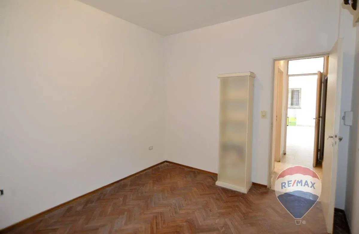 VENTA CASA 3 DORMITORIOS Y GARAGE APTO CREDITO 5