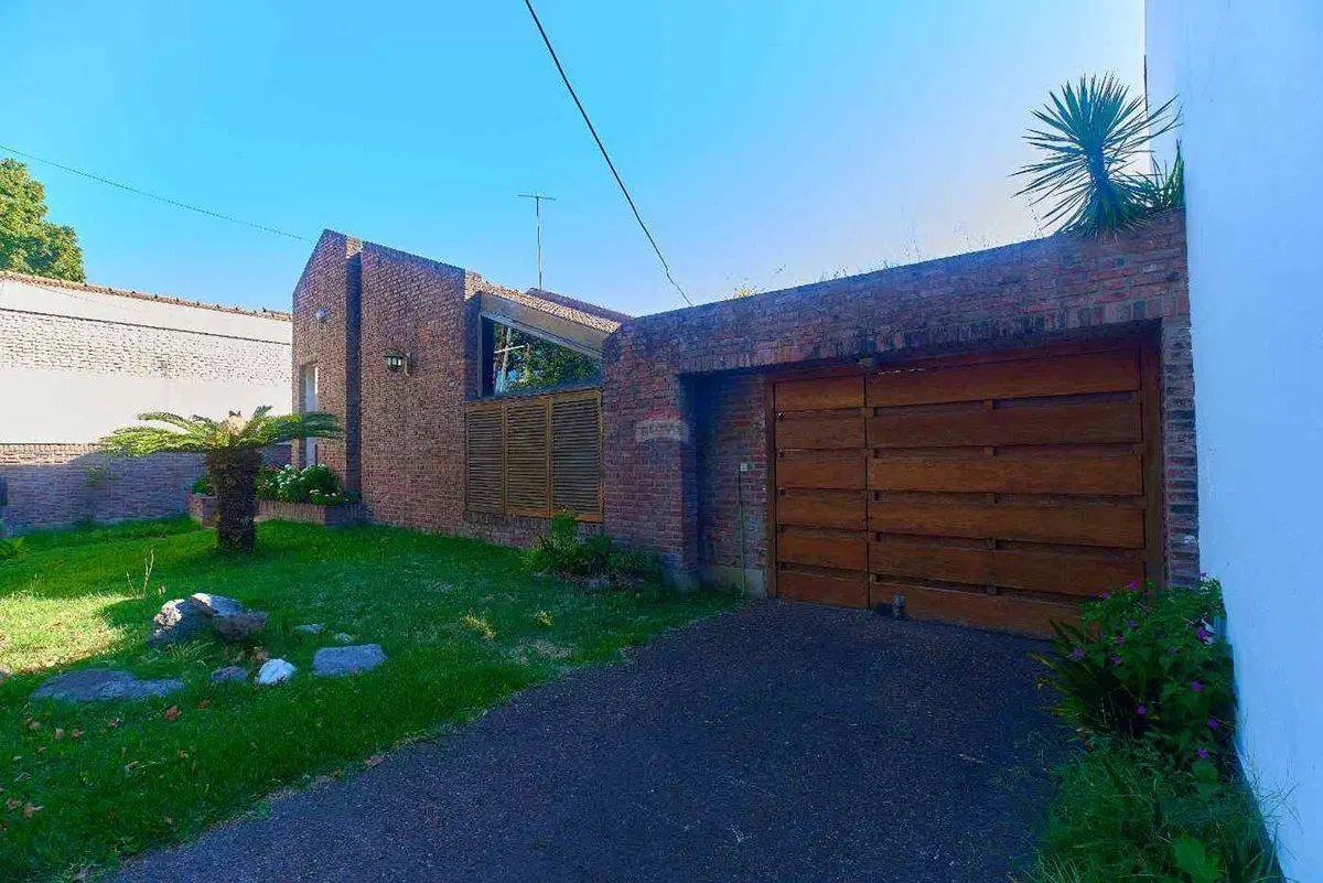Casa Quilmes Este 4