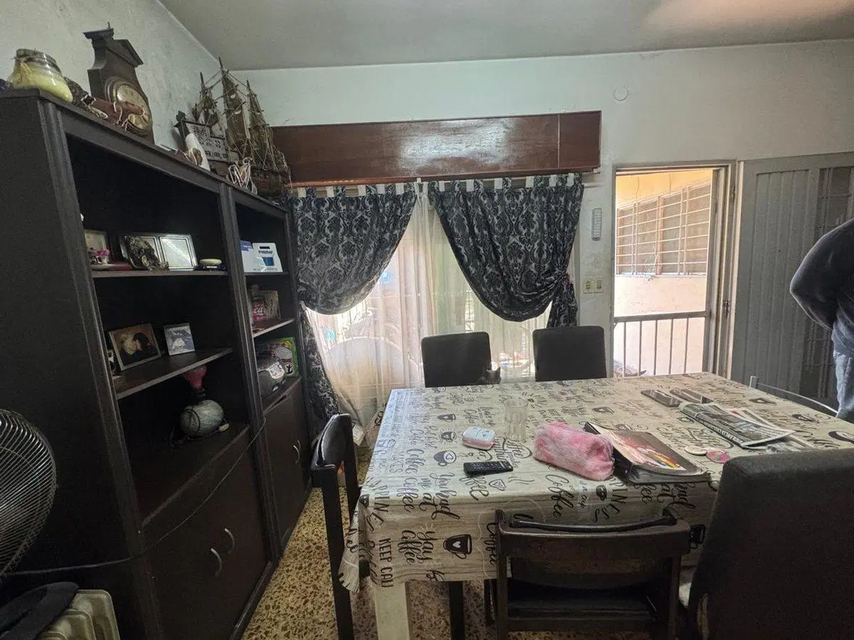 Casa en venta Berazategui 4 ambientes 3