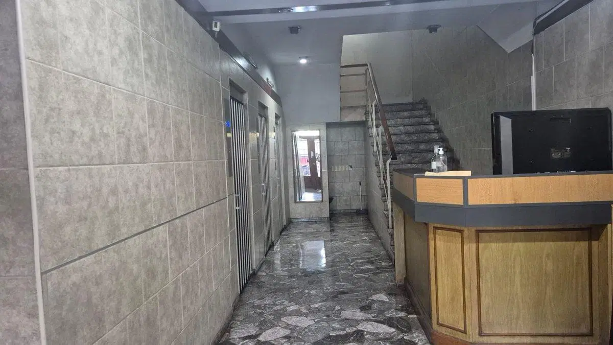 Oficina Quilmes Centro 4