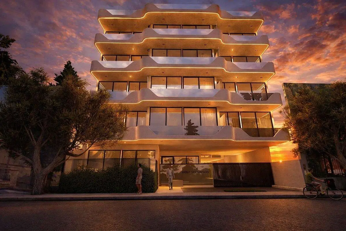 VENTA DEPARTAMENTO 2 AMB BERNAL FINANCIACION 5