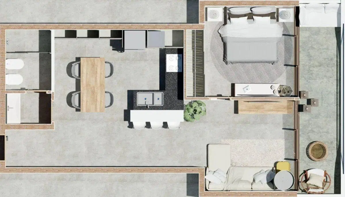 Plano 2