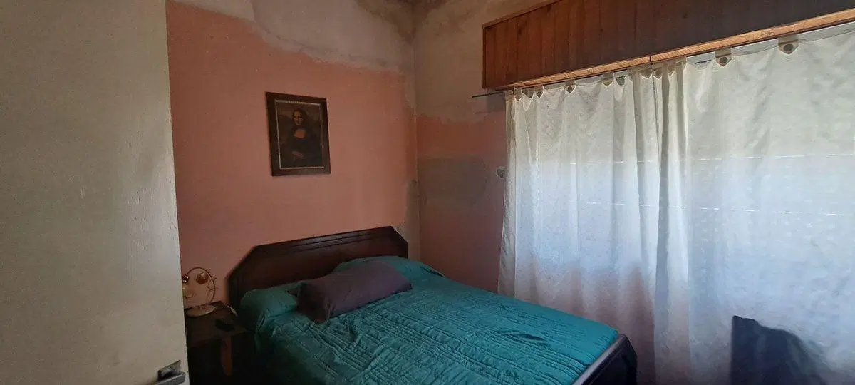 VENTA CASA BERAZATEGUI CENTRO 4