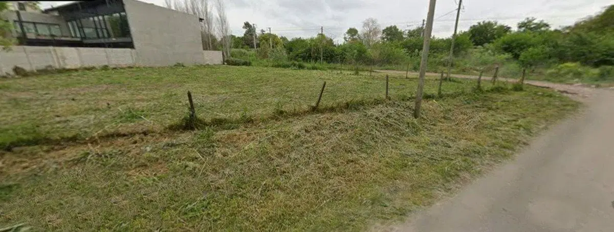 VENTA LOTE RANELAGH 4