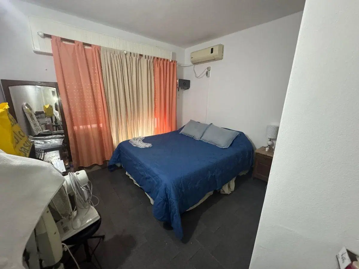 VENTA PH 3 AMB APTO CREDITO EN QUILMES 5