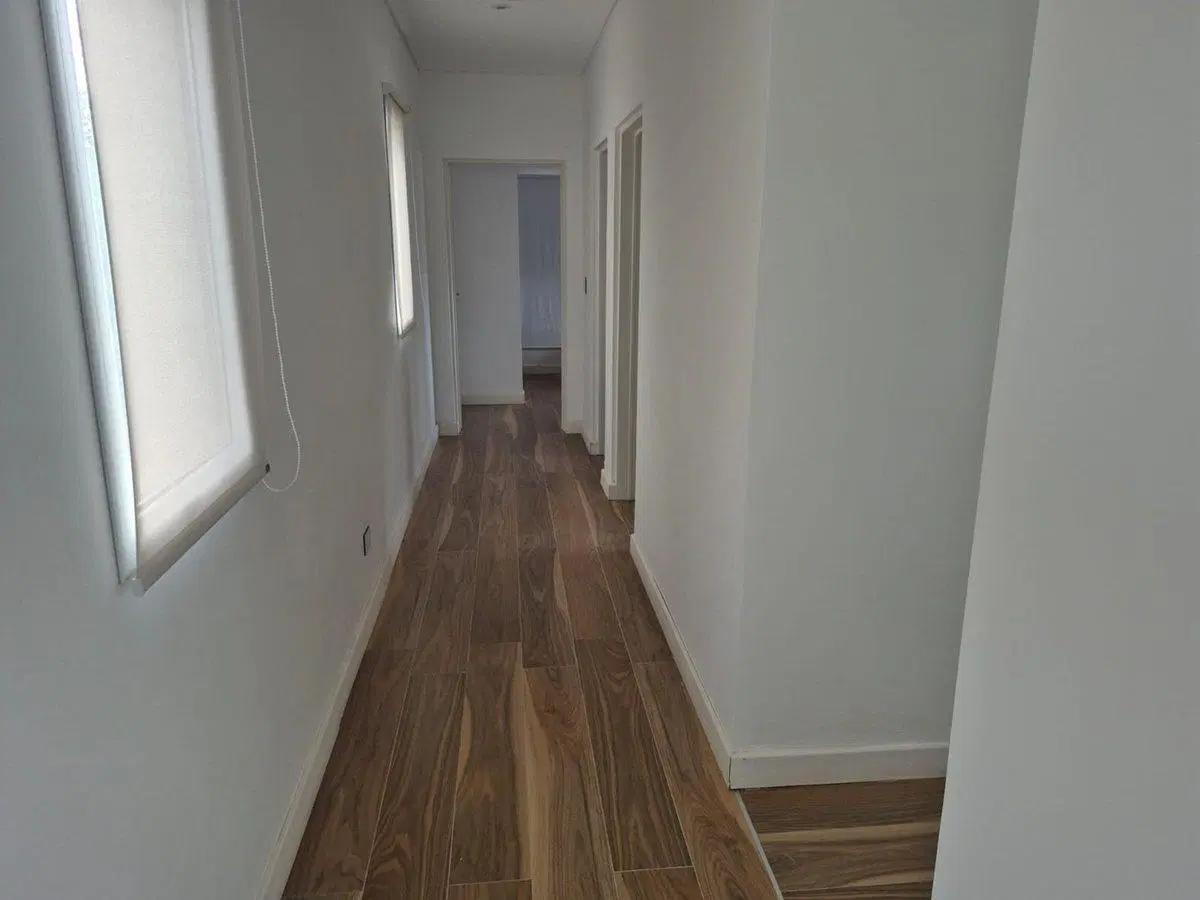 ALQUILER CASA PANAMERICANA PILAR 4 AMB PILETA 2