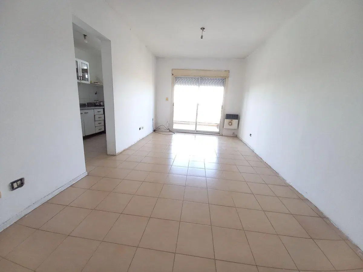Venta depto 3 ambientes en Quilmes 2