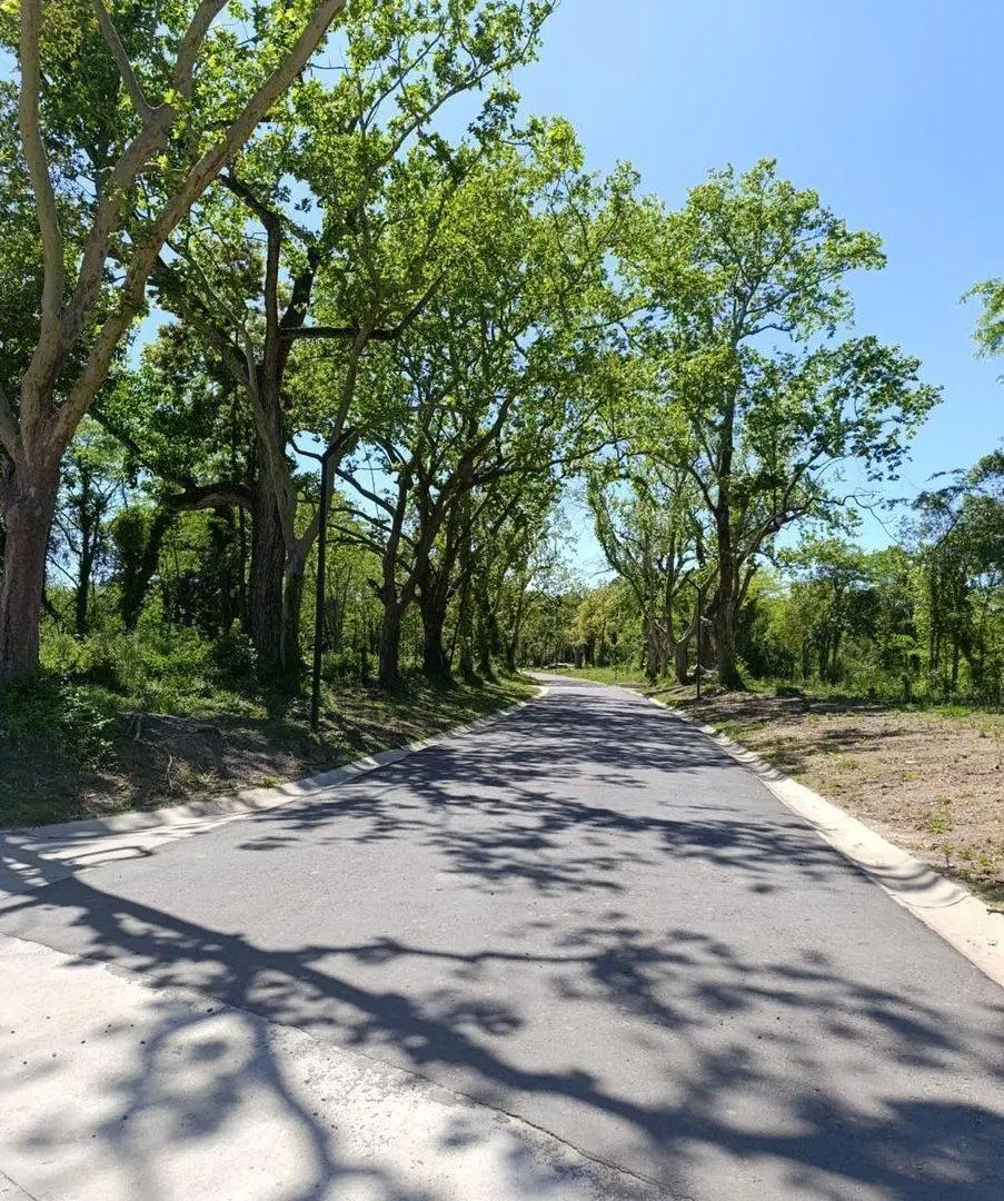 Lote en Venta en Berazategui 5