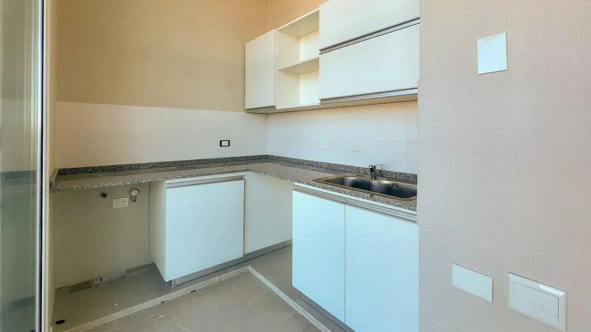 Venta Departamento Premium en Vicente Lopez 5