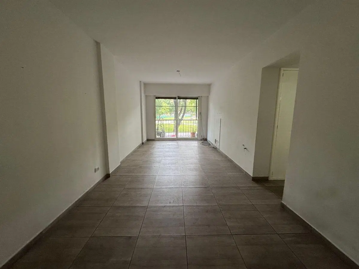 VENTA DEPARTAMENTO 4 AMBIENTES PARQUE PATRICIOS 2
