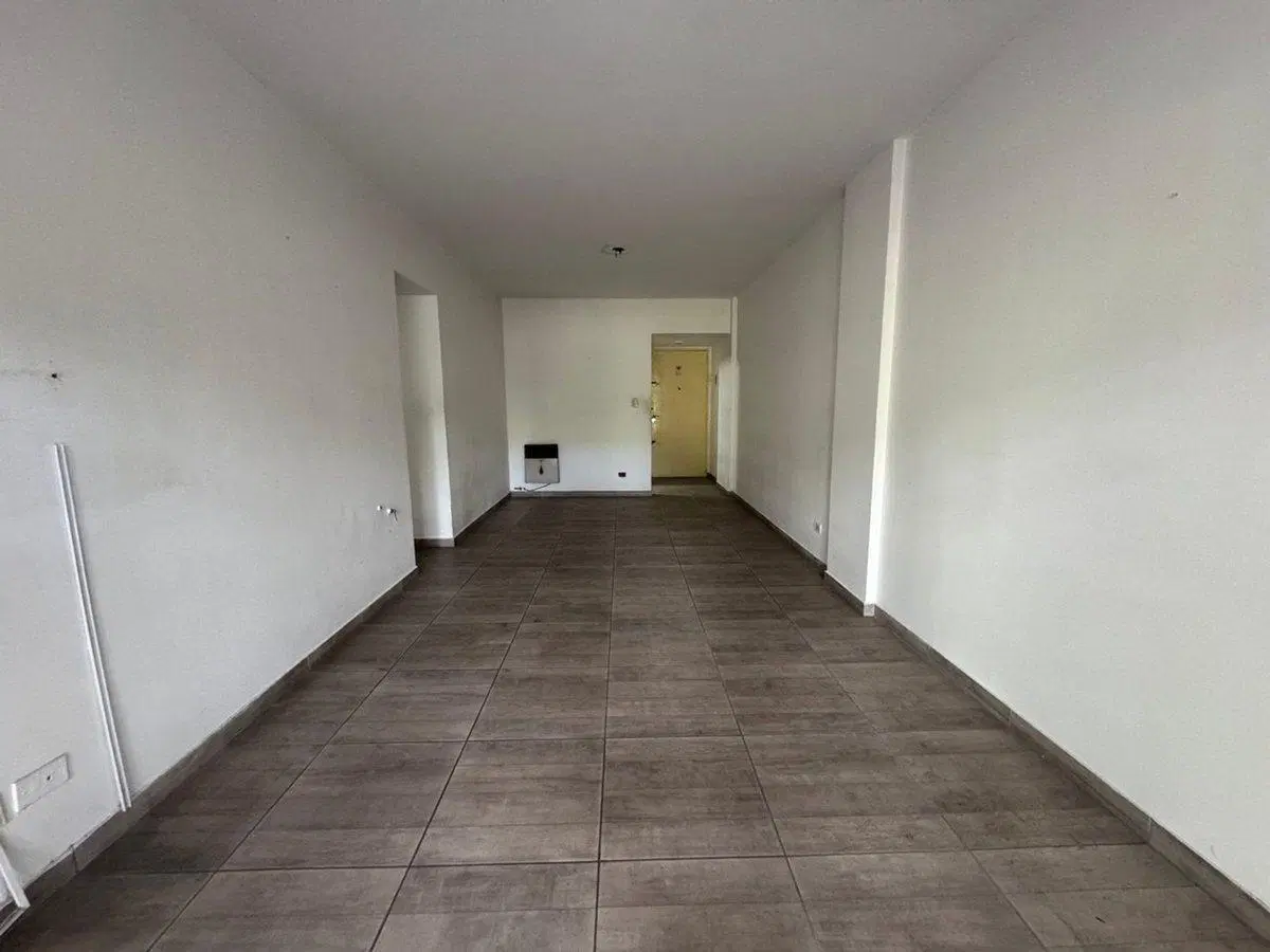 VENTA DEPARTAMENTO 4 AMBIENTES PARQUE PATRICIOS 3