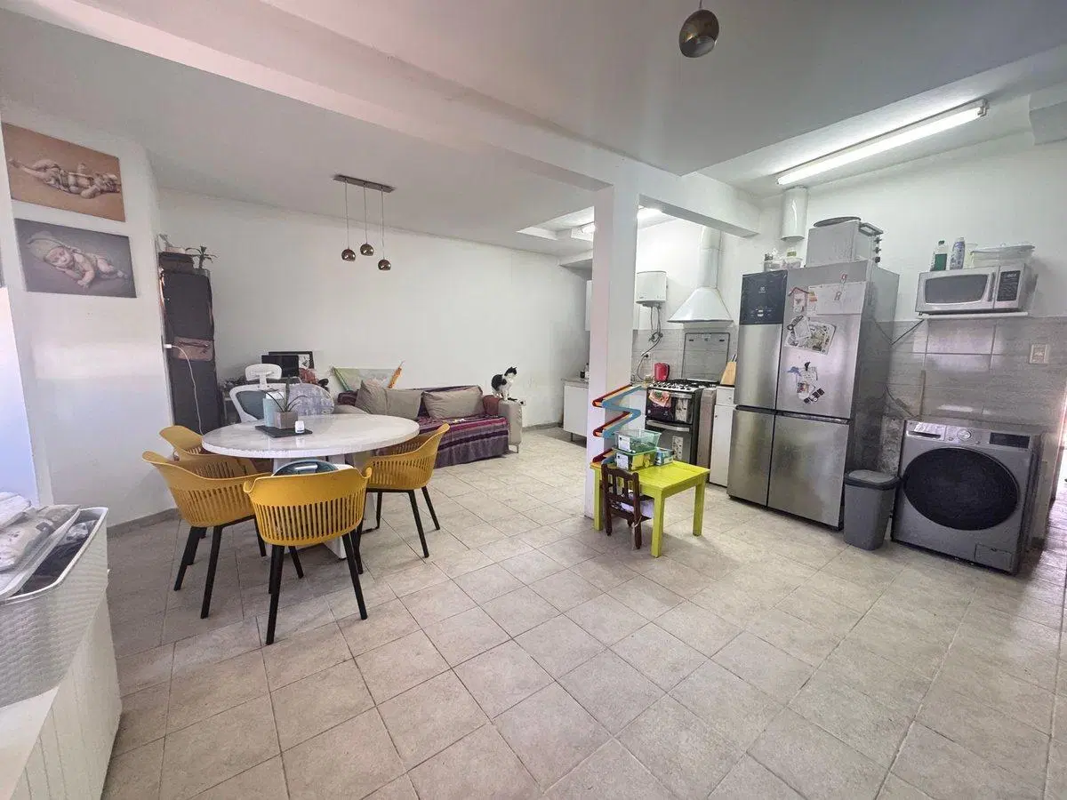 venta de lote 450 mts2 con vivienda en Quilmes 3