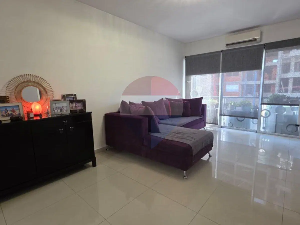 VENTA DEPTO QUILMES CENTRO 3